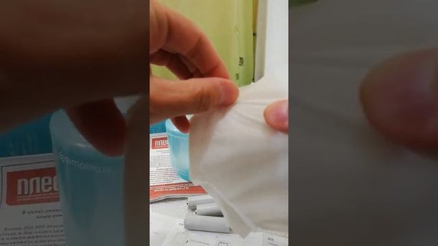 Дозатор Xiaomi Mijia SimpleWay Automatic Foam Soap Dispenser - отзывы в Плеер.Ру смотреть онлайн