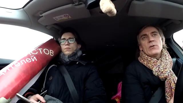 МЫСЛИ В ВАШЕЙ ГОЛОВЕ. ПОЛЕЗНЫЙ РАЗГОВОР НА ВАЖНУЮ ТЕМУ. смотреть онлайн