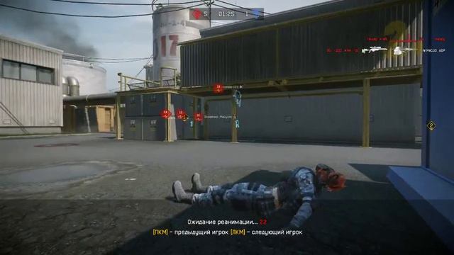 -__9-РЕГИОН__- VS шок_50шок смотреть онлайн