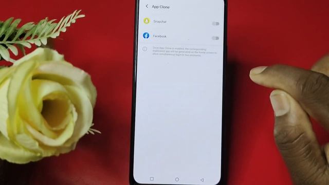 How To Create Dual App In Vivo Y36/Vivo Y36 Dual App/Vivo Y36 App Clone Kaise Kare/App Clone Settin