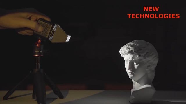 СВЕРХМОЩНЫЙ УЛЕЧНЫЙ ФОНАРЬ. смотреть онлайн