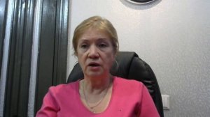 Сон    - символ грязной посуды во сне