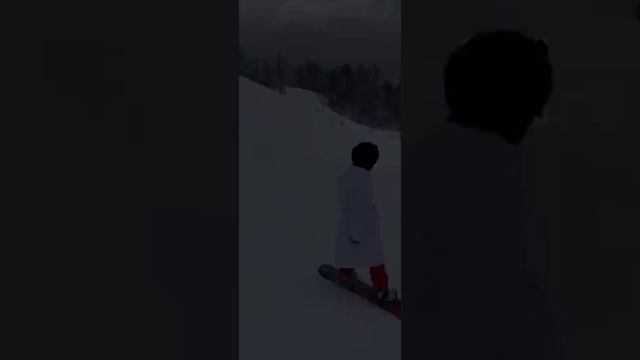 сейчас уже дома. смотреть онлайн