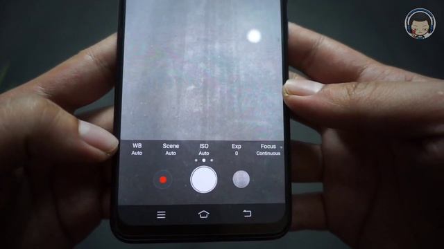 Tutorial Kamera Android Seperti Iphone - Smooth Slow Motion Android смотреть онлайн