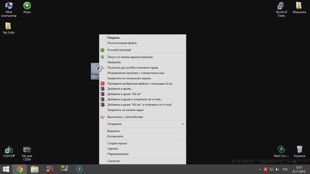 Как поиграть в CS:S по сети, и что делать если не находит сервера смотреть онлайн