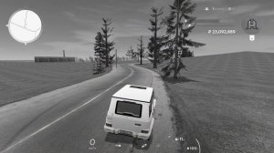 RADMIR НА ТВОЁМ ТЕЛЕФОНЕ | HASSLE ONLINE - ДАТА ВЫХОДА НА ANDROID! [CRMP]