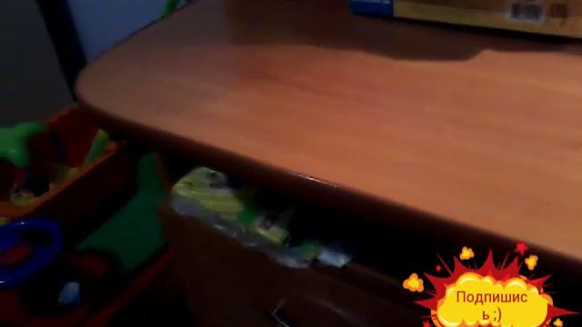 Обзор на Керамбит из лего. смотреть онлайн