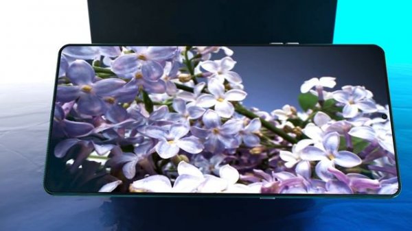 Samsung Galaxy A94- 5G,Snapdrgon 870 ,108MP Camera,6000mAh Battery,10GB RAM/Samsung Galaxy A94