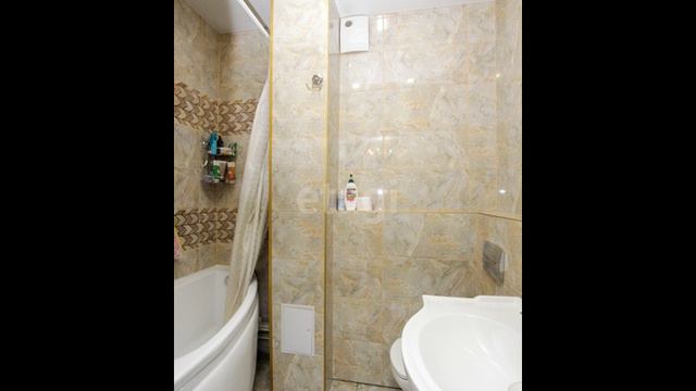 8995552 смотреть онлайн