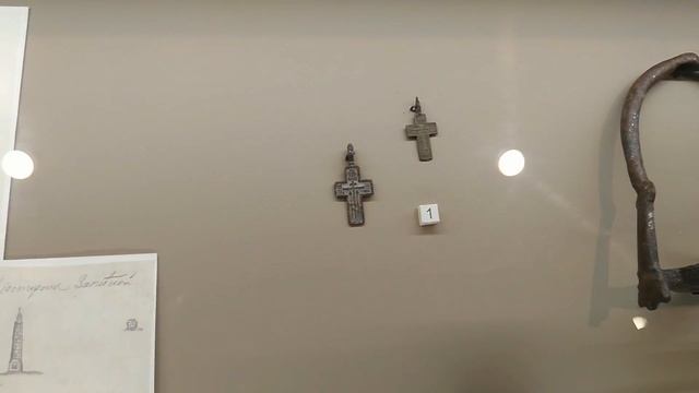Болгары - путешествие в татарстан смотреть онлайн