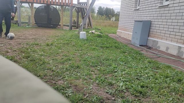 18.9.22 смотреть онлайн