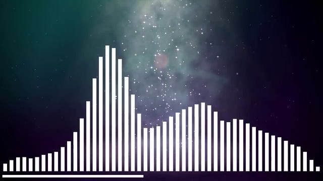 Bass Roblox - Extended [HQ] смотреть онлайн