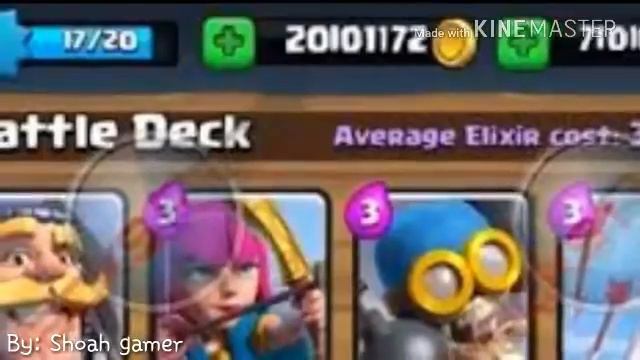 Download Clash Royale Mod apk + Sorteio de conta Pokemon go смотреть онлайн