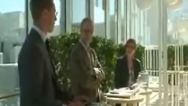 osa 7: Suomi, Viro, Venäjä, EU (2/2) - Hautala & Stubb -keskustelutilaisuus 1.6.2009 смотреть онлайн