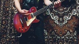 Король и Шут - Кузьма и барин (guitar cover)