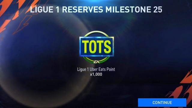 (✅TUTORIAL✅) FIFA Mobile Soccer Mod Apk v18.1.03 Gameplay - Hack, Unlimited Money - Android 2023! смотреть онлайн