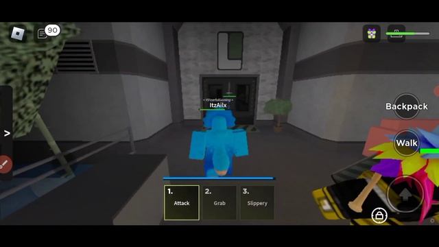 ✨GIFTS✨KAIJU PARADISE CODES - KAIJU PARADISE ROBLOX CODES - KAIJU PARADISE CODE 2023 смотреть онлайн