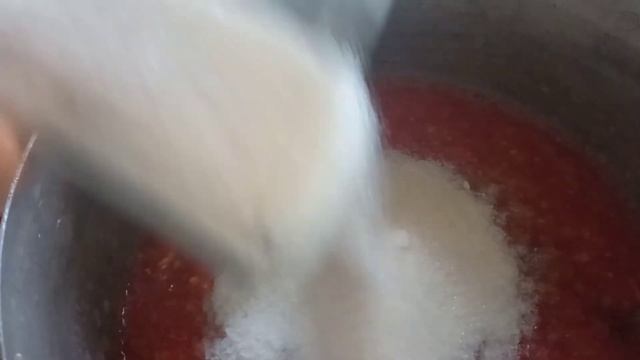 Рецепты для гурманов 