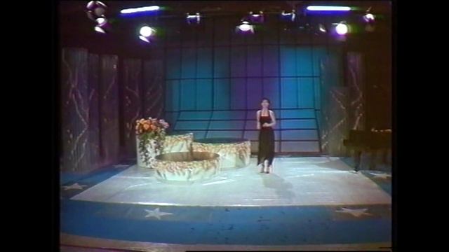 ZERIN E ZEMRES DEGJO MIMOZA SELIMI смотреть онлайн