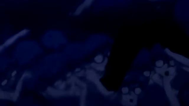 Blue Exorcist AMV / Синий Экзорцист | Okumura Rin | Okumura Yukio