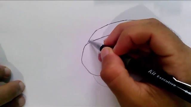 рисунок сладкий перец - рисунок овощи смотреть онлайн