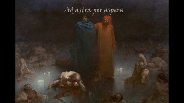 Recas, Little Waltz (Pequeño Vals) (Angel Recas, piano 29-5-2021) смотреть онлайн