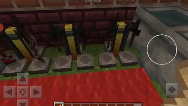 Сделать зелье прыгучести в minecraft смотреть онлайн