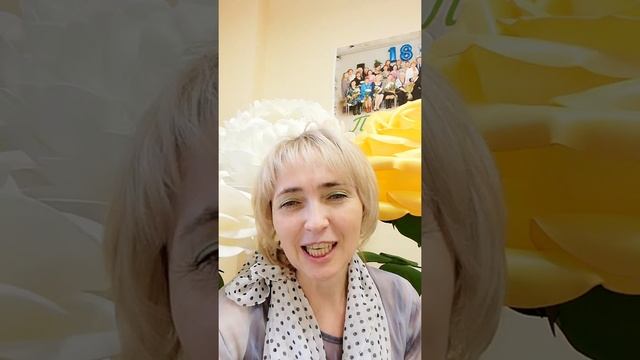 Обояние смотреть онлайн