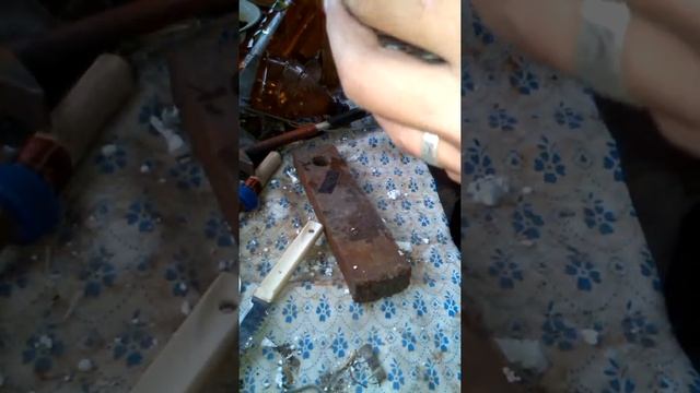 Как сделать котелок в поход смотреть онлайн