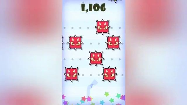 Что? Рекорд ютуба? Побил рекорд ютуба в игре mmm Fingers!!! смотреть онлайн