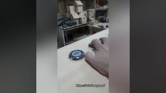 Купель с гидро-, аэро- массажем, хромотерапией. смотреть онлайн