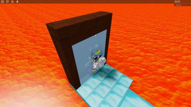 РЕЖИМЫ В КОТОРЫХ МОЖНО ПОЛУЧИТЬ РОБУКСЫ БЕСПЛАТНО !!! | ROBLOX ПО РУССКИ | | Роблоксер Альберт смотреть онлайн