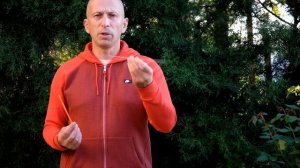 БЫТОВАЯ БИОЛОКАЦИЯ - КАК СДЕЛАТЬ РАМКИ СВОИМИ РУКАМИ