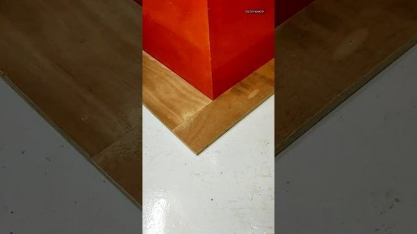 Amazing Woodworking Tips & Hacks That Work Another Level