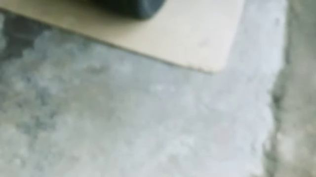 Жёсткость шины и высота профиля. Размеры шин. Как выбрать. смотреть онлайн