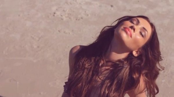 Activate - Save me (Jora JFox remix) Eurodance