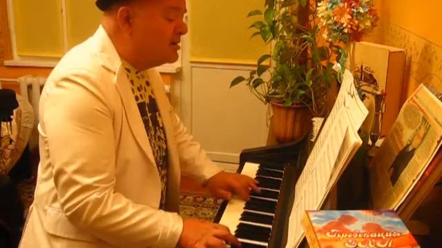 #шансон "ЛЕТО ДАВНО ОТОШЛО" смотреть онлайн