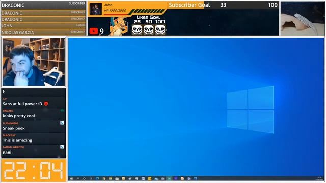 Updated Layout - Sneak Preview смотреть онлайн