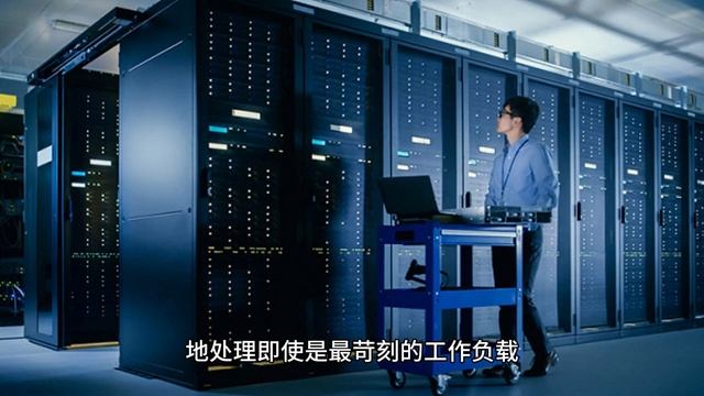 揭秘最佳裸机服务器提供商：全面指南 - Raksmart смотреть онлайн