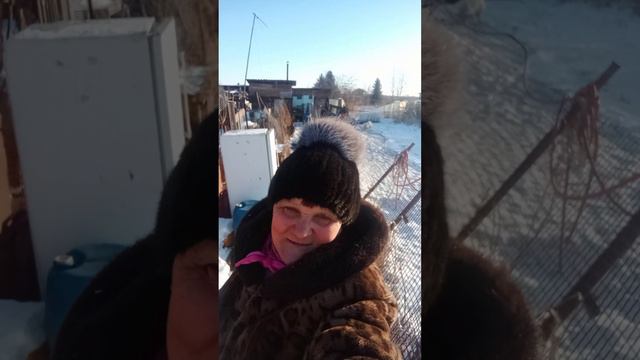 Я сама не понимаю что я делаю . смотреть онлайн