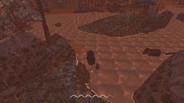 Shelter 3 - Full Walkthrough смотреть онлайн