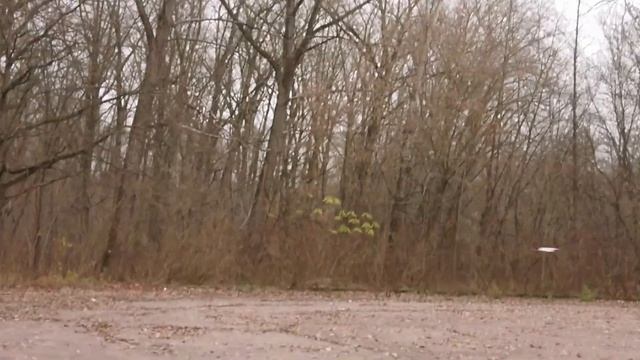 19.11.2023 - Запуск кордовой модели на морозе, при отрицательной температуре смотреть онлайн