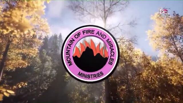 MFM GREAT PHYSICIAN HOUR 28-10-2023 MINISTERING: DR D. K. OLUKOYA смотреть онлайн