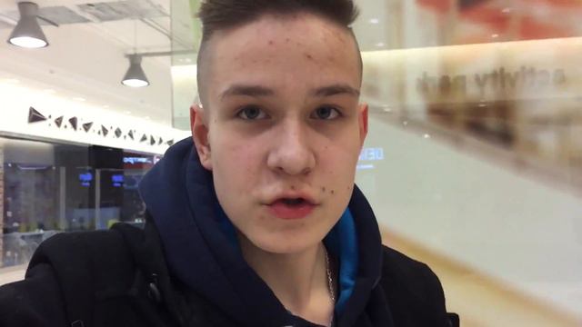 VLOG | Высоко Сижу - Далеко Гляжу смотреть онлайн