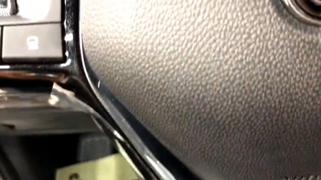 CHANGAN CS 75+ CAR NEW MODEL CHECK ??? смотреть онлайн