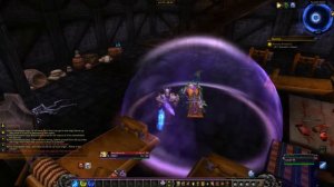 Bloody Breakout (Кровавый побег)