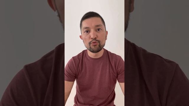 Прошу как бывший инвалид 2-ой группы который добровольно отказался от инвалидности и кто никогда не смотреть онлайн