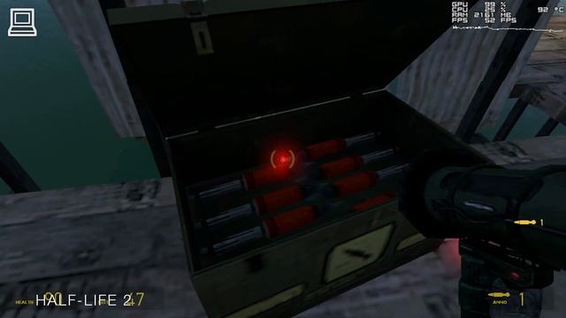 20+ Video Games Running On Intel GMA HD + Intel I5 540M (2023)