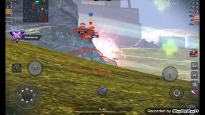 А снится нам не рокот космодрома...