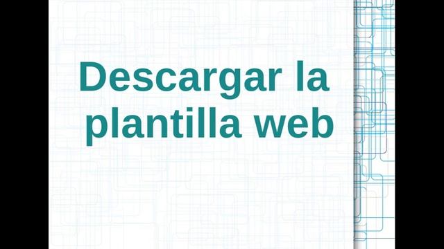 Cómo hacer un Blog en php (cap. 1) смотреть онлайн